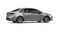 2027 Toyota Corolla Hybrid LE AWD
