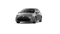 2027 Toyota Corolla Hybrid LE AWD
