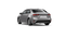 2027 Toyota Corolla Hybrid LE AWD