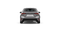 2027 Toyota Corolla Hybrid LE AWD