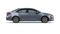 2026 Toyota Corolla Hybrid LE AWD