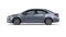 2026 Toyota Corolla Hybrid LE AWD