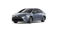 2026 Toyota Corolla Hybrid LE AWD