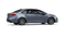2026 Toyota Corolla Hybrid LE AWD