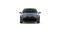 2026 Toyota Corolla Hybrid LE AWD