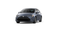 2026 Toyota Corolla Hybrid LE AWD