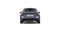 2026 Toyota Corolla Hybrid LE AWD