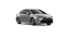 2026 Toyota Corolla Hybrid LE AWD