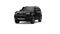 2027 Toyota Land Cruiser 4WD (Natl)