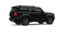 2027 Toyota Land Cruiser 4WD (Natl)