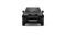 2027 Toyota Land Cruiser 4WD (Natl)