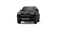 2027 Toyota Land Cruiser 4WD (Natl)