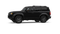 2027 Toyota Land Cruiser 4WD (Natl)