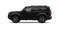 2027 Toyota Land Cruiser 4WD (Natl)