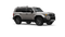 2027 Toyota Land Cruiser 4WD (Natl)