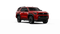 2025 Toyota 4Runner TRD Off-Road Premium