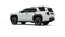 2025 Toyota 4Runner TRD Off-Road Premium