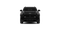 2026 Toyota 4Runner i-FORCE MAX 4Runner Platinum
