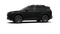 2026 Toyota RAV4 Plug-in Hybrid Woodland