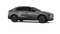 2027 Toyota bZ XLE