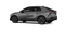 2027 Toyota bZ XLE