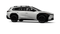 2026 Toyota bZ Woodland AWD (Natl)