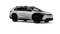2026 Toyota bZ Woodland AWD (Natl)