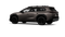 2026 Toyota bZ Woodland AWD (Natl)