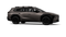 2026 Toyota bZ Woodland AWD (Natl)