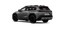 2026 Toyota bZ Woodland AWD (Natl)