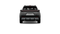 2026 Toyota bZ Woodland AWD (Natl)
