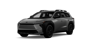 2026 Toyota bZ Woodland AWD (Natl)