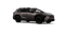 2027 Toyota bZ Woodland AWD (Natl)