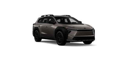 2027 Toyota bZ Woodland AWD (Natl)