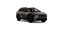 2027 Toyota bZ Woodland AWD (Natl)