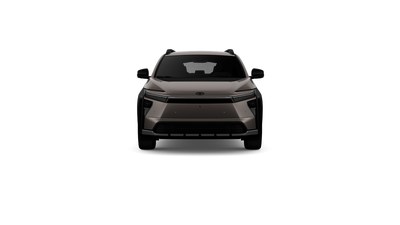 2027 Toyota bZ Woodland AWD (Natl)