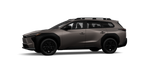2027 Toyota bZ Woodland AWD (Natl)
