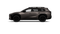 2027 Toyota bZ Woodland AWD (Natl)