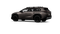 2027 Toyota bZ Woodland AWD (Natl)