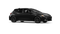 2027 Toyota Corolla Hatchback XSE