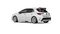 2026 Toyota Corolla Hatchback FX