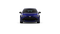 2026 Toyota Corolla Hatchback FX