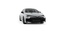 2026 Toyota GR Corolla Premium Plus DAT