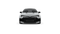 2026 Toyota GR Corolla Premium Plus DAT