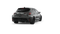 2026 Toyota GR Corolla Premium Plus MT