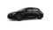 2026 Toyota GR Corolla MT