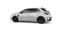 2026 Toyota GR Corolla Premium Plus MT