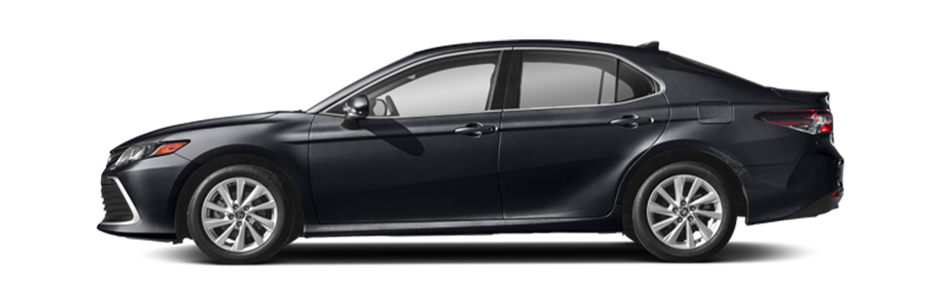 Balise Toyota of Warwick in Warwick RI