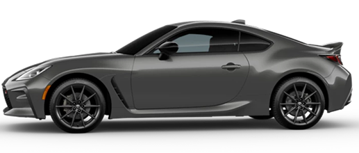 2026 Toyota GR86 - Balise Toyota of Warwick in Warwick RI