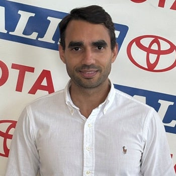 Danilo Brito
